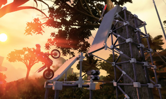 Trials Fusion