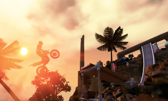 Trials Fusion