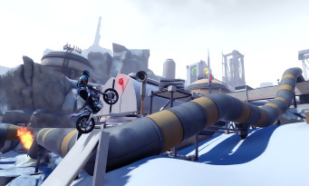 Trials Fusion