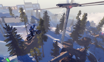 Trials Fusion