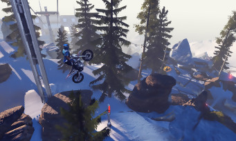 Trials Fusion