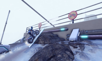 Trials Fusion