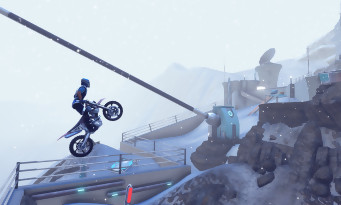 Trials Fusion