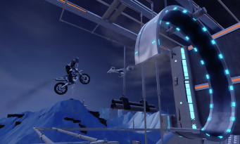 Trials Fusion