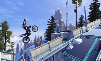 Trials Fusion