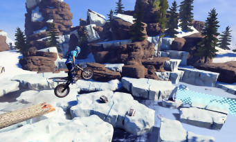 Trials Fusion