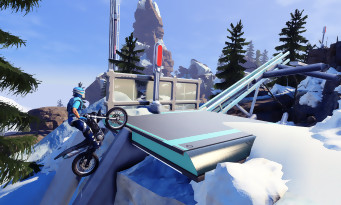 Trials Fusion