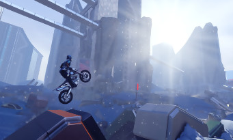 Trials Fusion