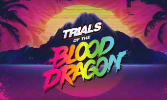 Trials of the Dragon Blood : une vidéo de gameplay dévoilé à l'E3