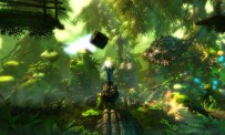 Trine 2