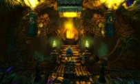 Trine 2