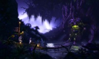 Trine 2