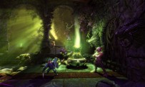 Trine 2