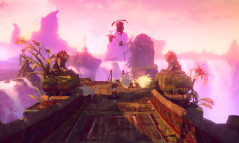 Trine 3