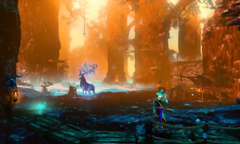 Trine 3