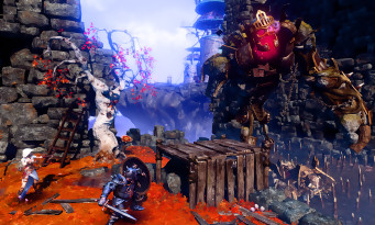 Trine 3