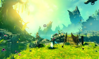 Trine 3