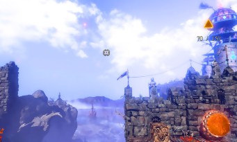 Trine 3