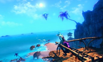 Trine 3