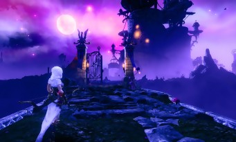 Trine 3