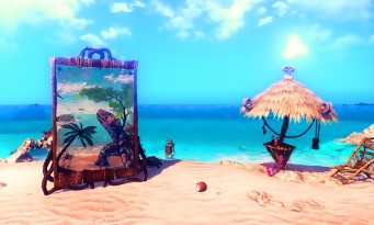 Trine 3