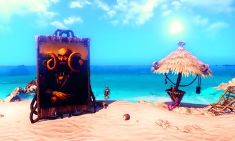 Trine 3