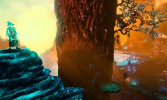 Trine 3