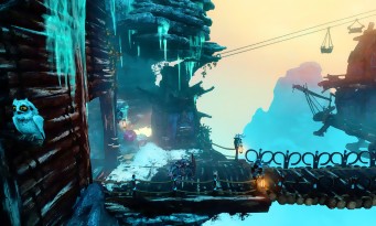 Trine 3