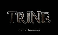 Trine : Trailer - Path to a New Dawn