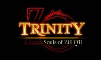 Des images de Trinity Souls of Zill O'll