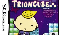 Trioncube