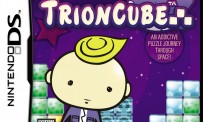 Trioncube