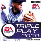 Triple Play 2000
