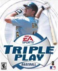 Triple Play Baseball