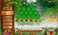 Triple Word Play