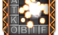 Triple Word Play