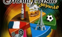 Trivial Pursuit Déjanté