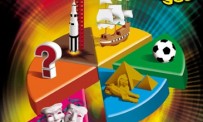 Trivial Pursuit Déjanté