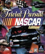 Trivial Pursuit : NASCAR Edition