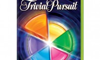 Trivial Pursuit