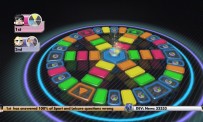 Trivial Pursuit