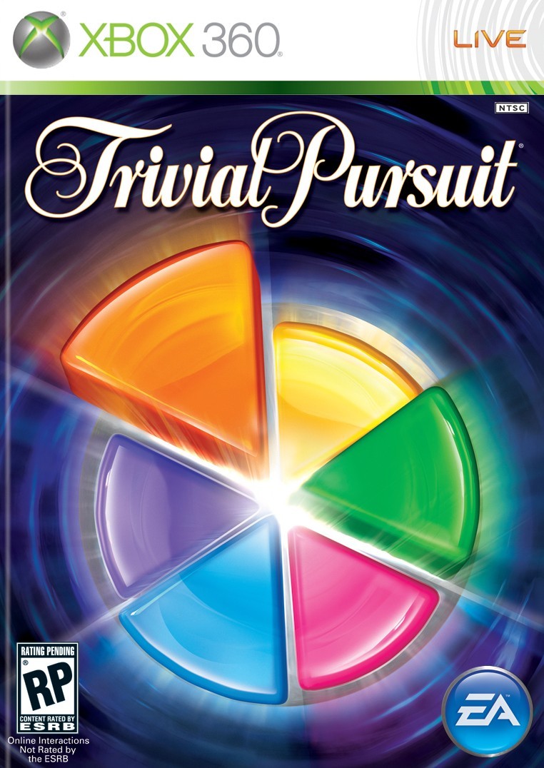 trivial pursuit switch
