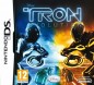 TRON Evolution