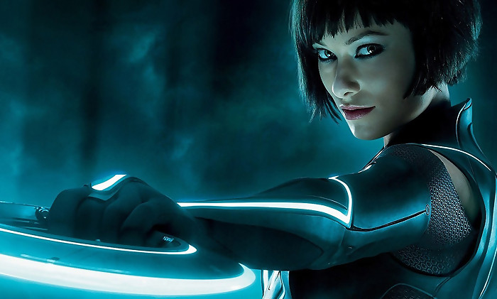 tron run r ps4