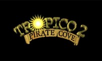 Tropico 2 : La Baie des Pirates