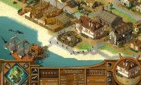 Tropico 2 : La Baie des Pirates