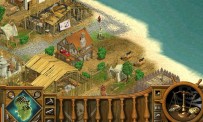 Tropico 2 : La Baie des Pirates