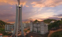 Des nouvelles images pour Tropico 3 : Absolute Power