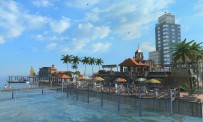 Tropico 3 : Absolute Power