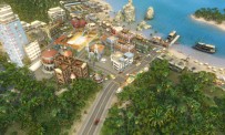 Tropico 3